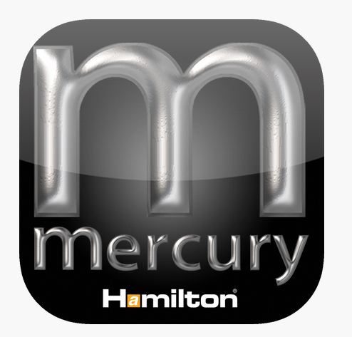 Mercury