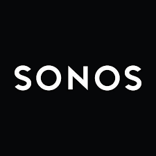 Sonos