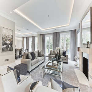 64 Cranley Road 34